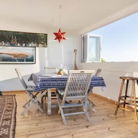 Lorelei On The Beach Комметьи Экстерьер фото